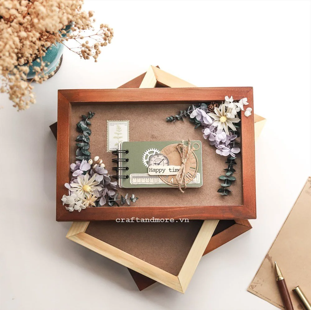 30+ quà tặng sinh nhật cho người yêu là con gái ý nghĩa