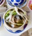 Mắt cá ngừ phú yên - cá ngừ đại dương