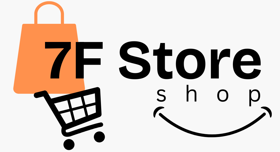 7fstore.com