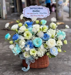 gio hoa dep 7f garden 4