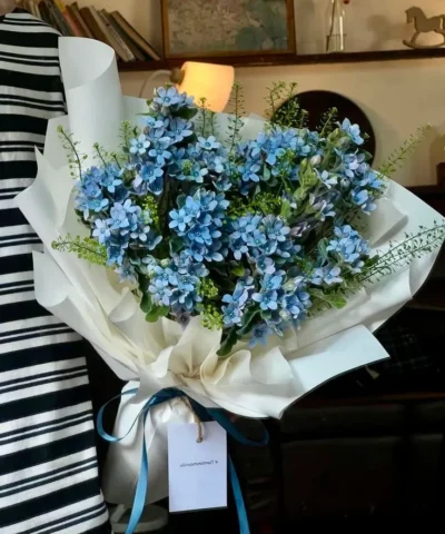 Mua hoa lam tinh Tphcm và Hà Nội (gửi hình ảnh và báo giá bao nhiêu trước khi đặt hàng)